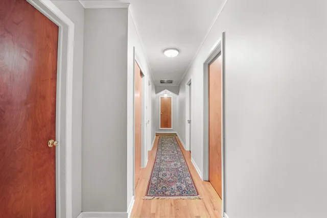 $429,000 | 708 Murray Hill Road, Vestal, NY 13850