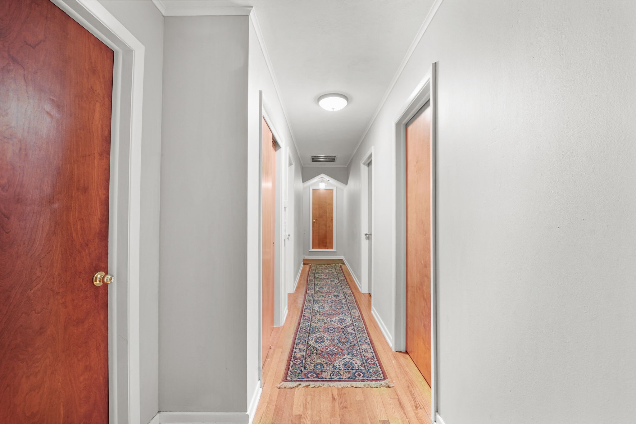 708 Murray Hill Road Vestal, NY 13850 - Photo 22 of 46