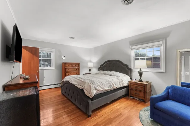 $429,000 | 708 Murray Hill Road, Vestal, NY 13850