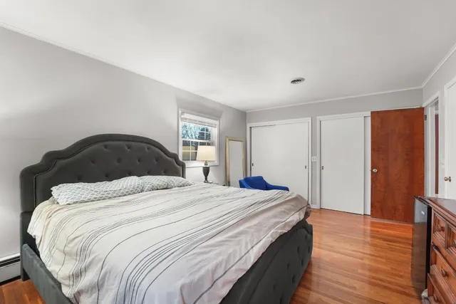 $429,000 | 708 Murray Hill Road, Vestal, NY 13850