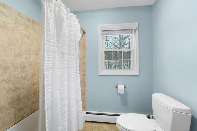 $429,000 | 708 Murray Hill Road, Vestal, NY 13850