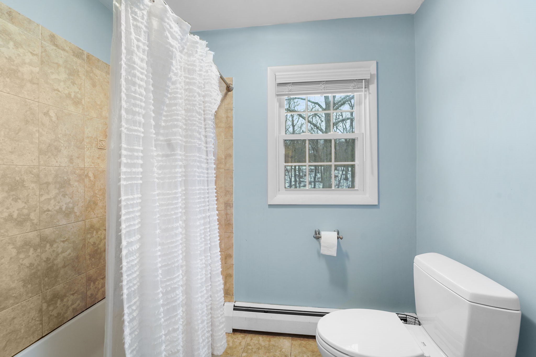 708 Murray Hill Road Vestal, NY 13850 - Photo 26 of 46