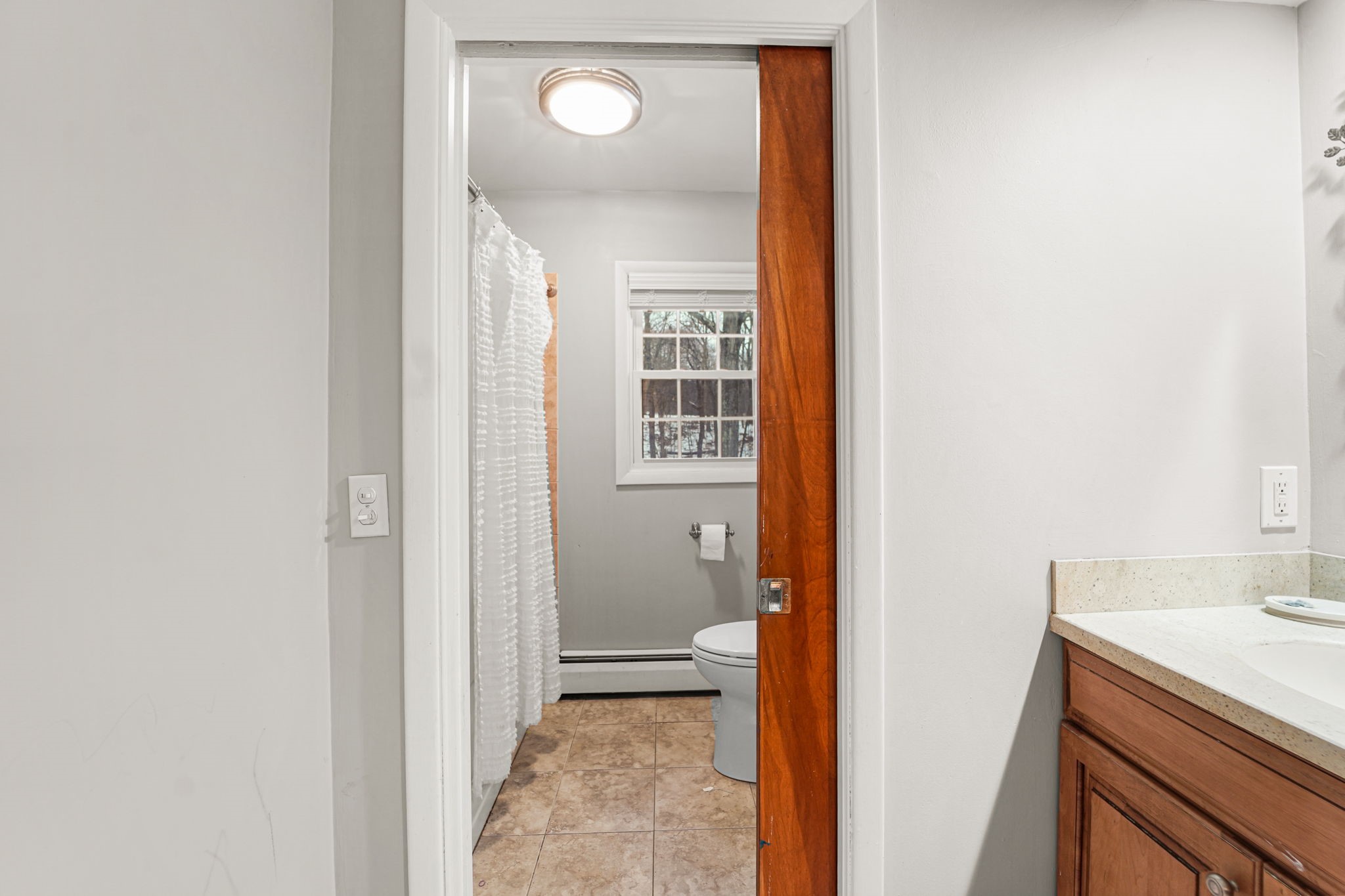 708 Murray Hill Road Vestal, NY 13850 - Photo 27 of 46