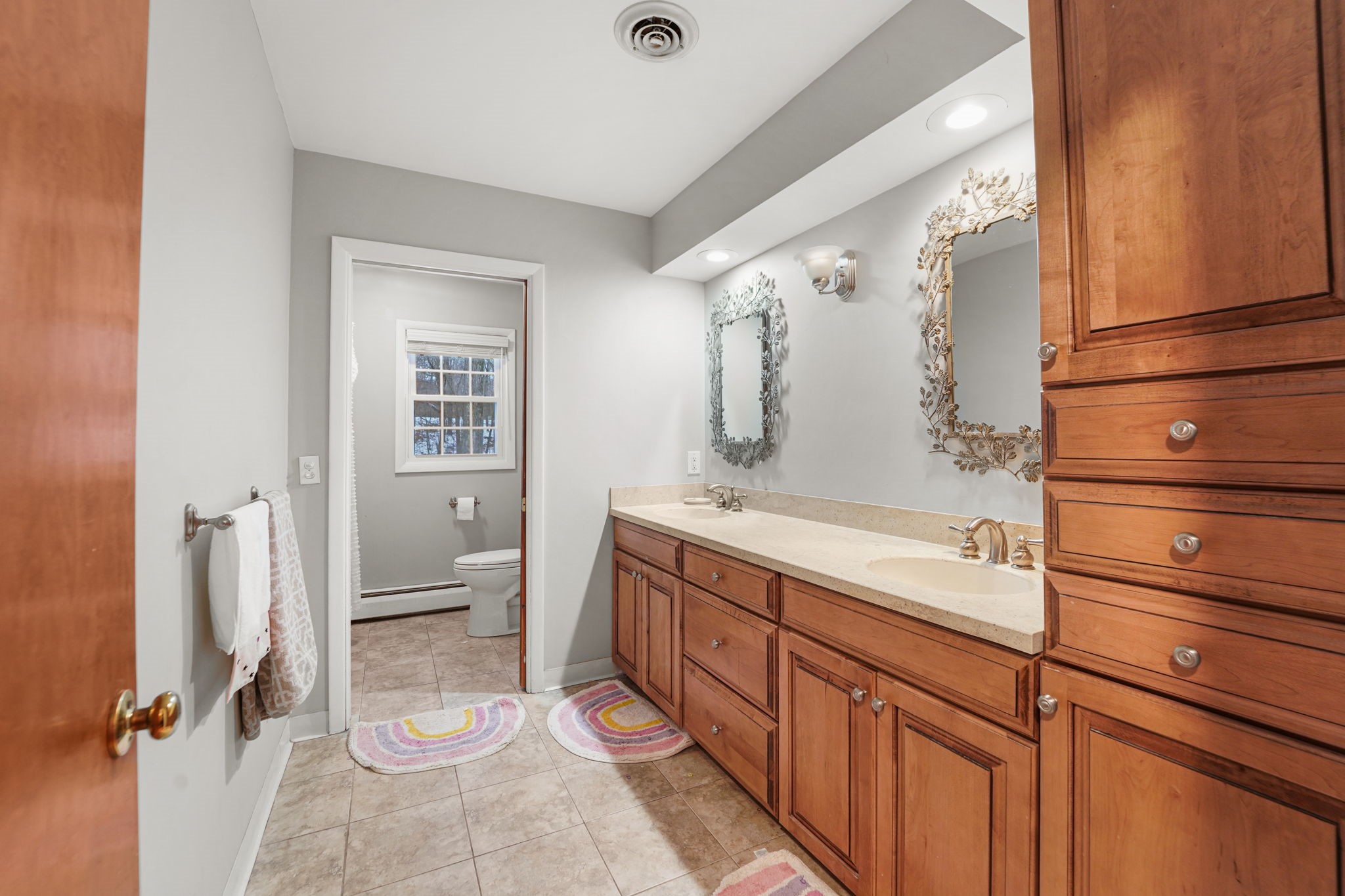 708 Murray Hill Road Vestal, NY 13850 - Photo 28 of 46