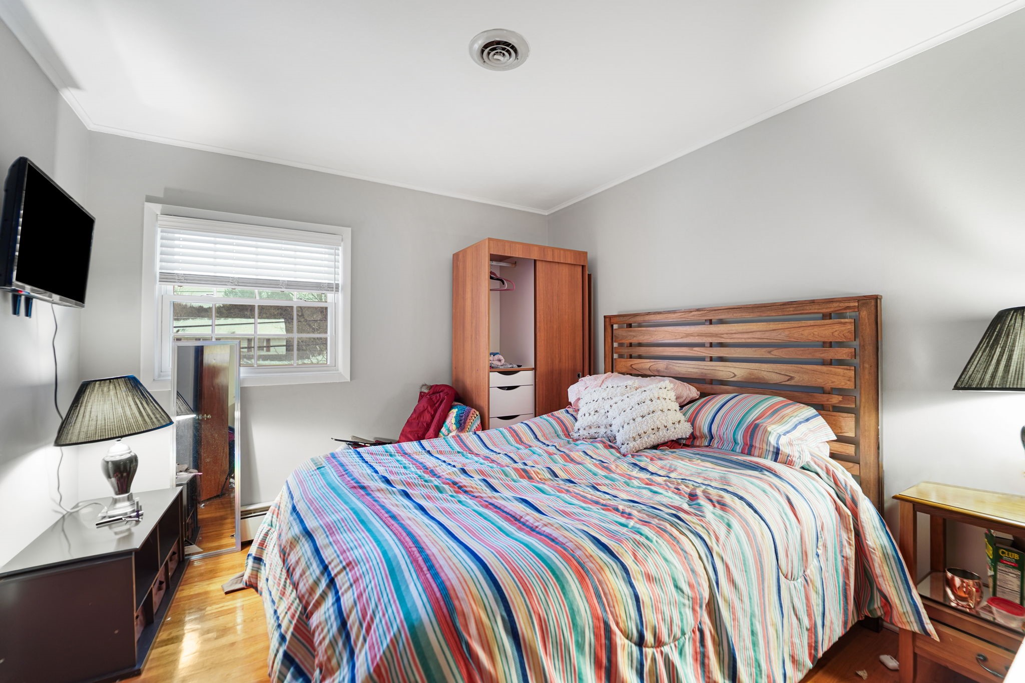 708 Murray Hill Road Vestal, NY 13850 - Photo 29 of 46