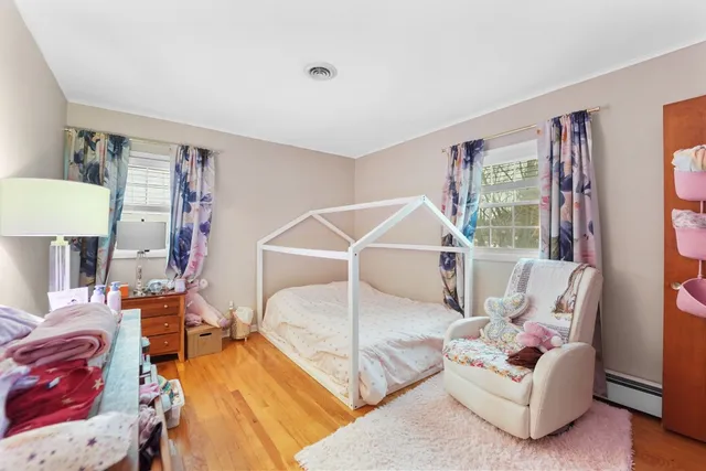 $429,000 | 708 Murray Hill Road, Vestal, NY 13850