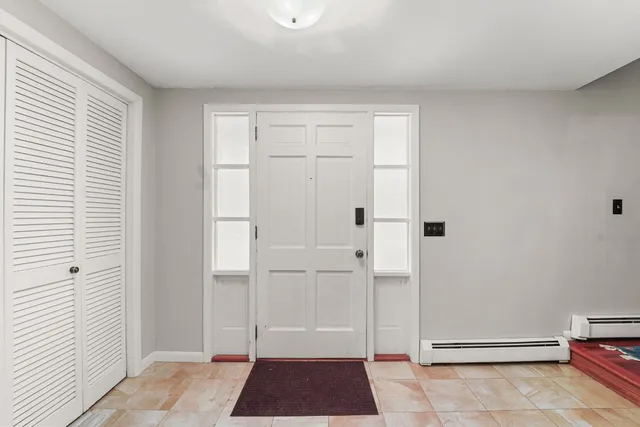 $429,000 | 708 Murray Hill Road, Vestal, NY 13850