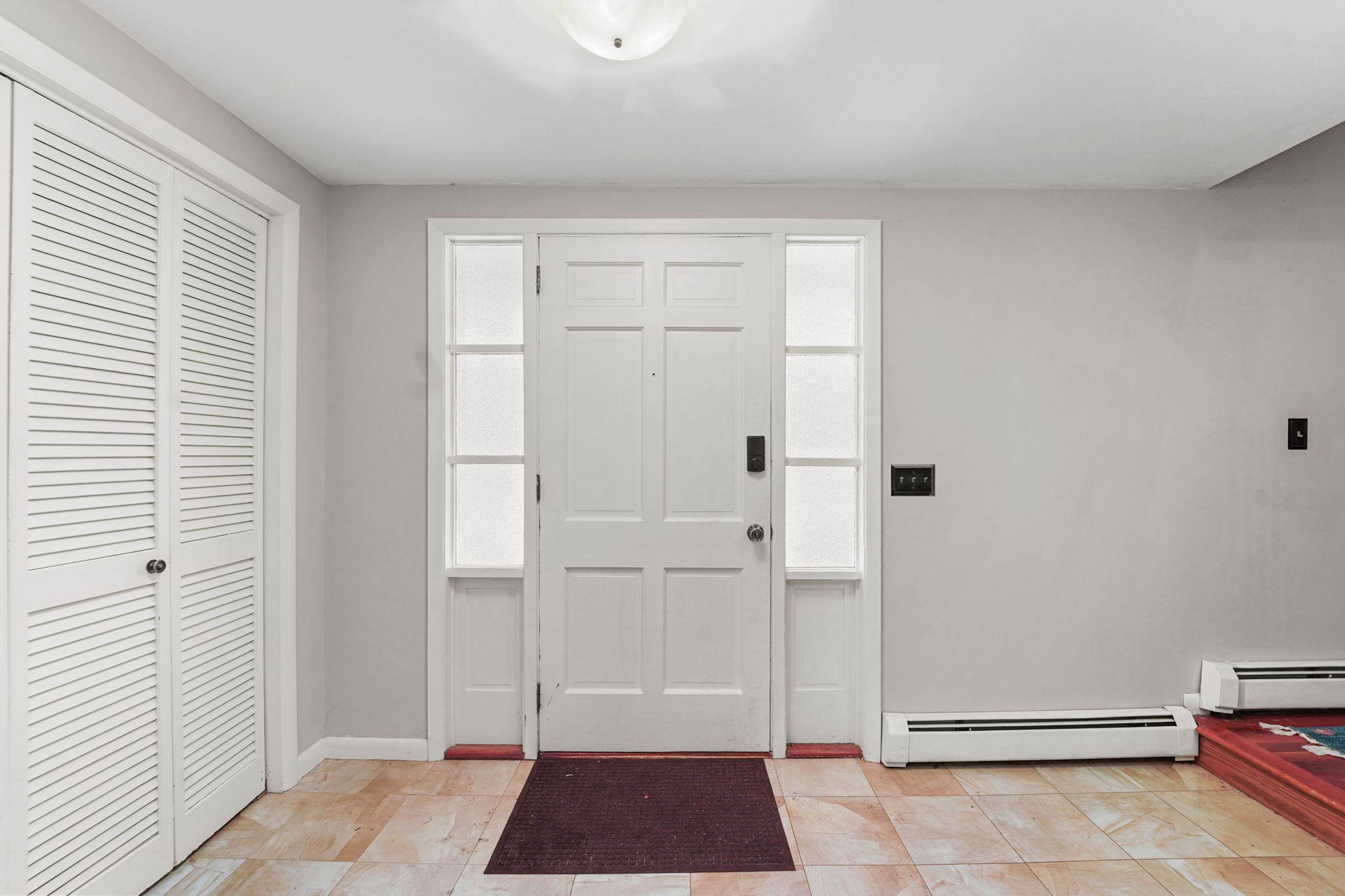 708 Murray Hill Road Vestal, NY 13850 - Photo 3 of 46