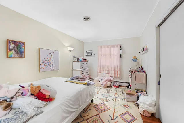 $429,000 | 708 Murray Hill Road, Vestal, NY 13850