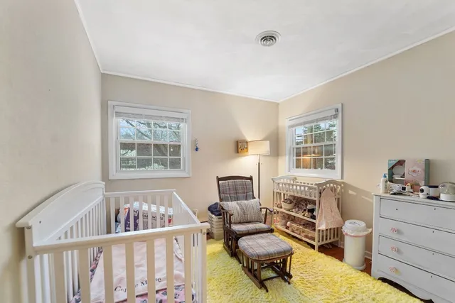 $429,000 | 708 Murray Hill Road, Vestal, NY 13850