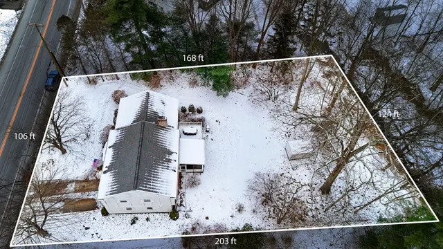 $429,000 | 708 Murray Hill Road, Vestal, NY 13850