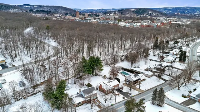 $429,000 | 708 Murray Hill Road, Vestal, NY 13850