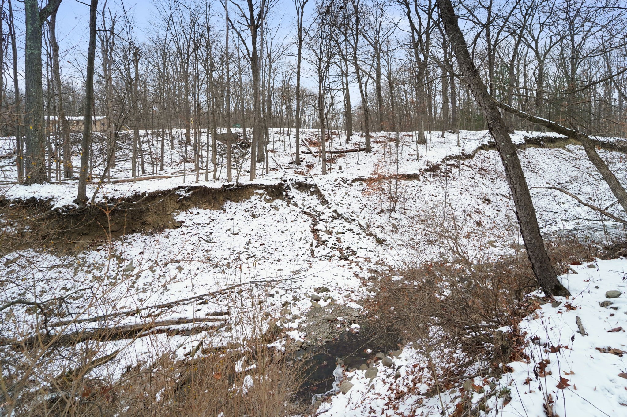 708 Murray Hill Road Vestal, NY 13850 - Photo 41 of 46