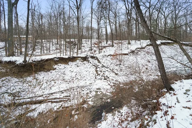 $429,000 | 708 Murray Hill Road, Vestal, NY 13850