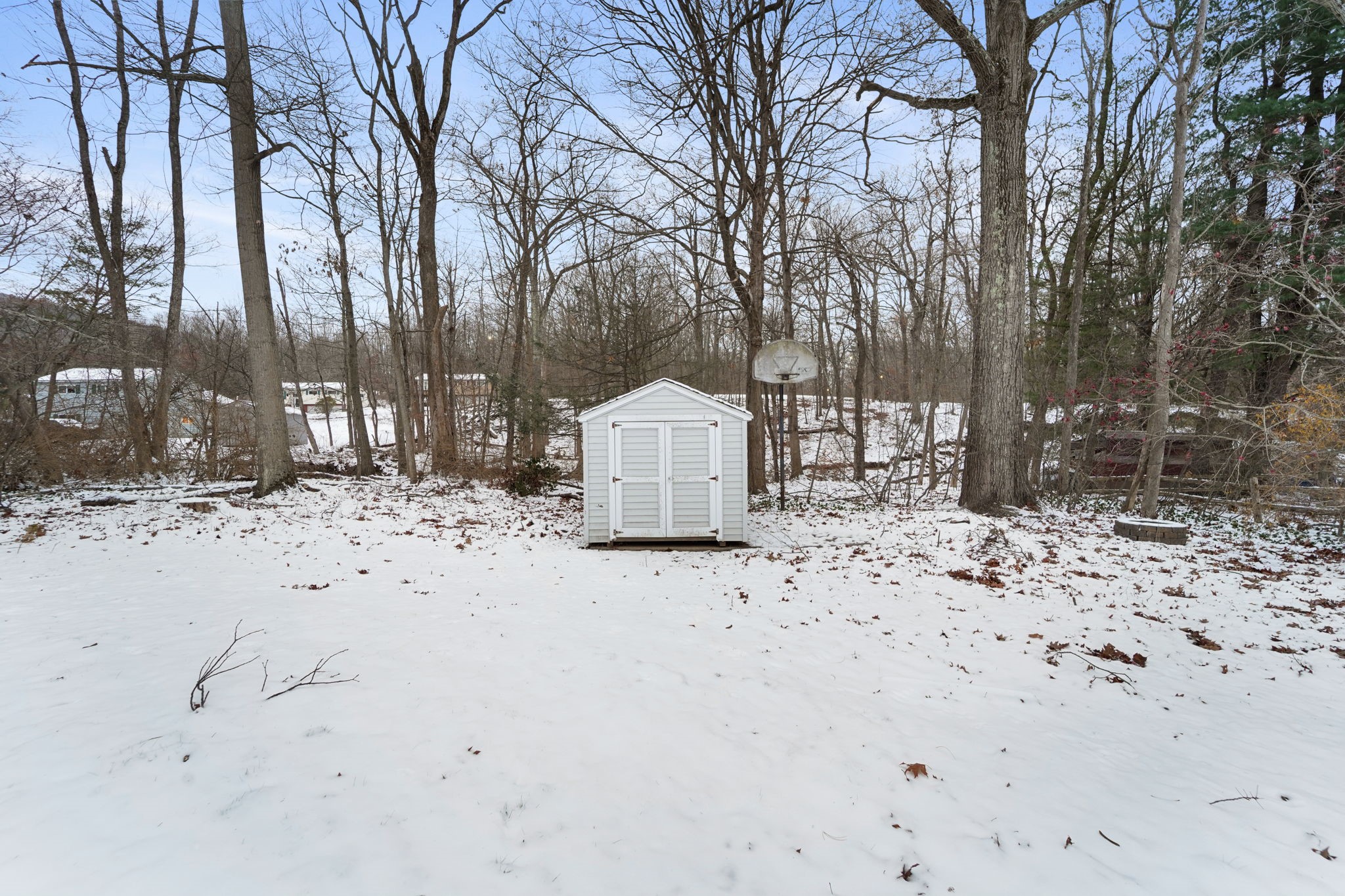 708 Murray Hill Road Vestal, NY 13850 - Photo 42 of 46