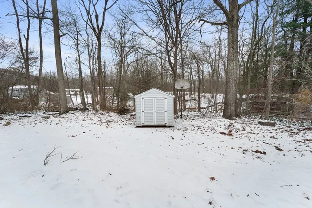 $429,000 | 708 Murray Hill Road, Vestal, NY 13850