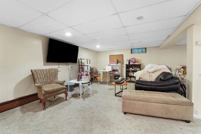 $429,000 | 708 Murray Hill Road, Vestal, NY 13850