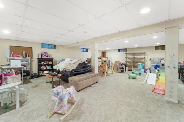 $429,000 | 708 Murray Hill Road, Vestal, NY 13850