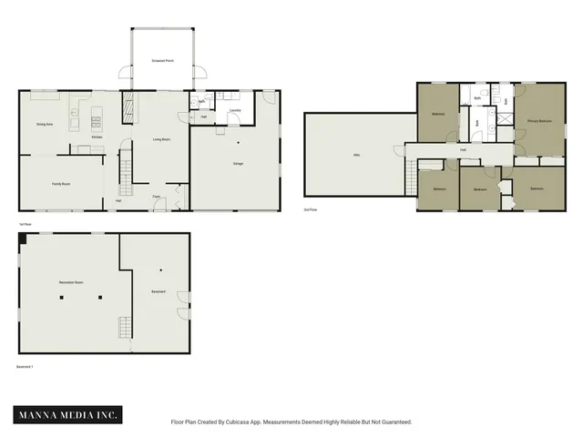 $429,000 | 708 Murray Hill Road, Vestal, NY 13850