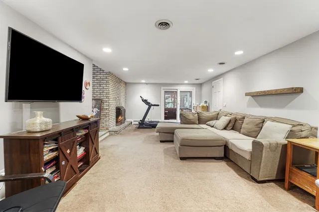 $429,000 | 708 Murray Hill Road, Vestal, NY 13850