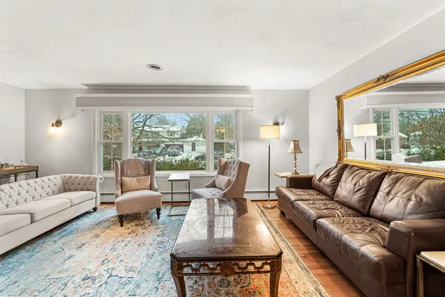 $429,000 | 708 Murray Hill Road, Vestal, NY 13850