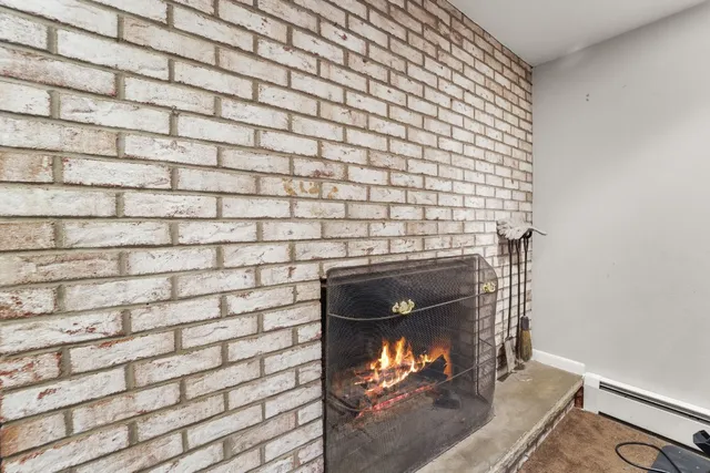 $429,000 | 708 Murray Hill Road, Vestal, NY 13850