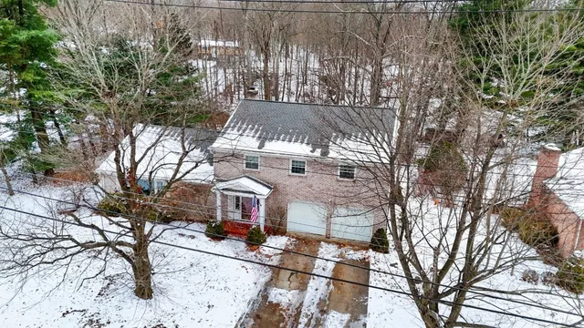 $429,000 | 708 Murray Hill Road, Vestal, NY 13850