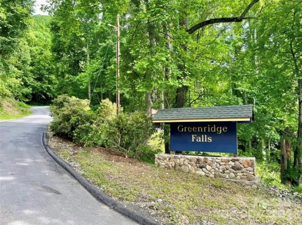 $40,000 | 31 Reillys Blf Road, Unit 2, Barnardsville, NC 28709