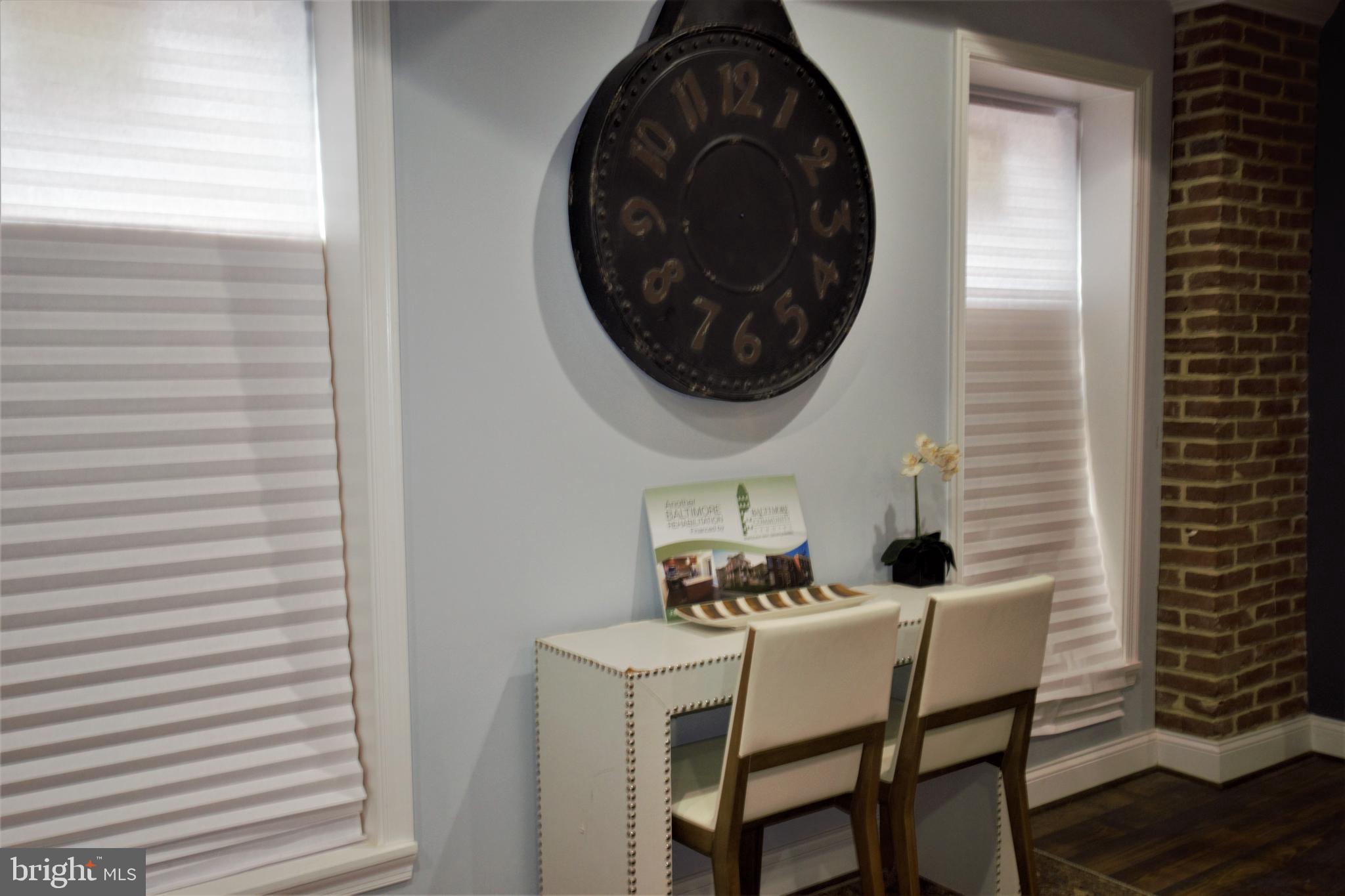 3617 Reisterstown Road Baltimore, MD 21215 - Photo 2 of 33