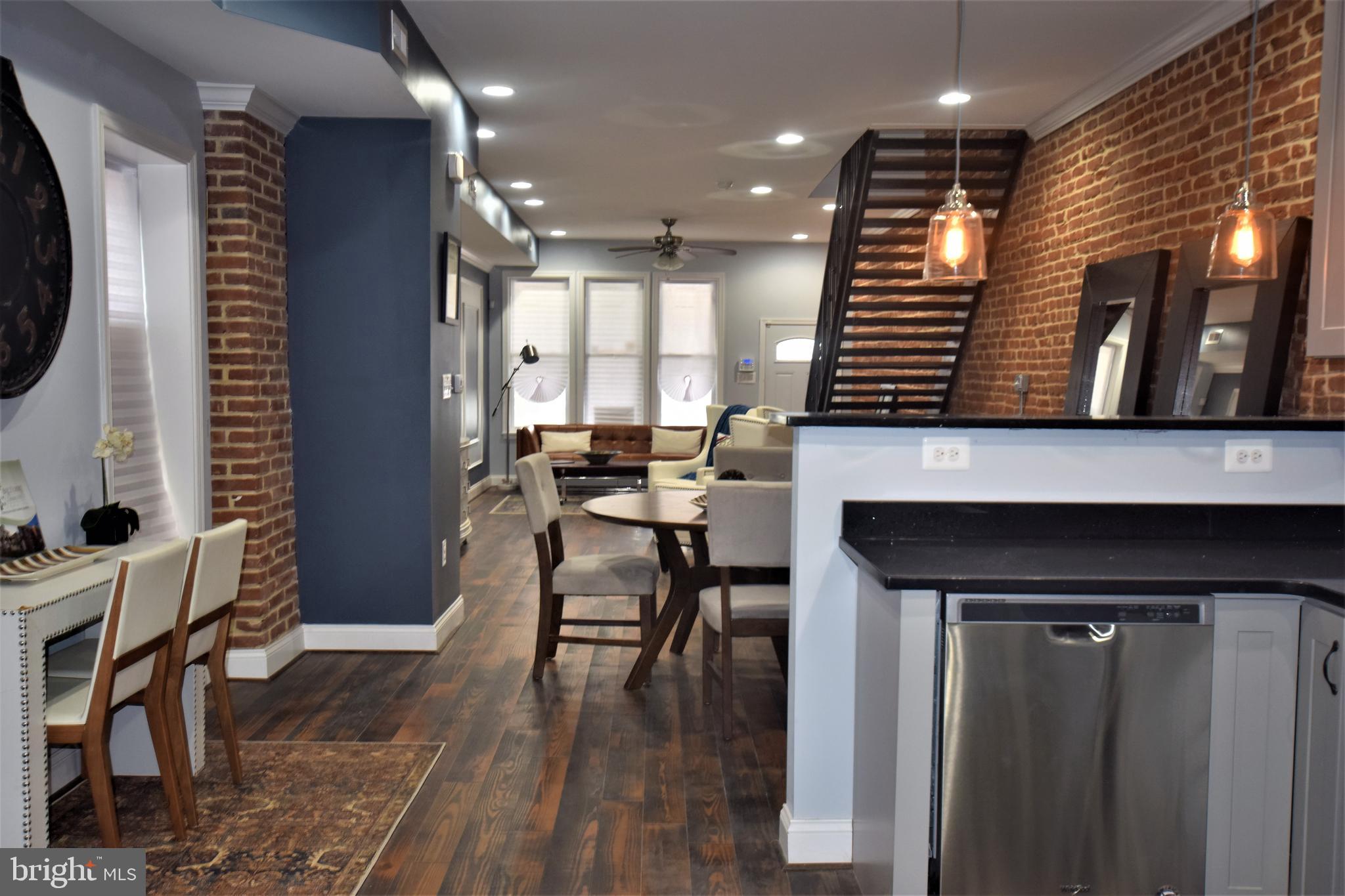 3617 Reisterstown Road Baltimore, MD 21215 - Photo 11 of 33