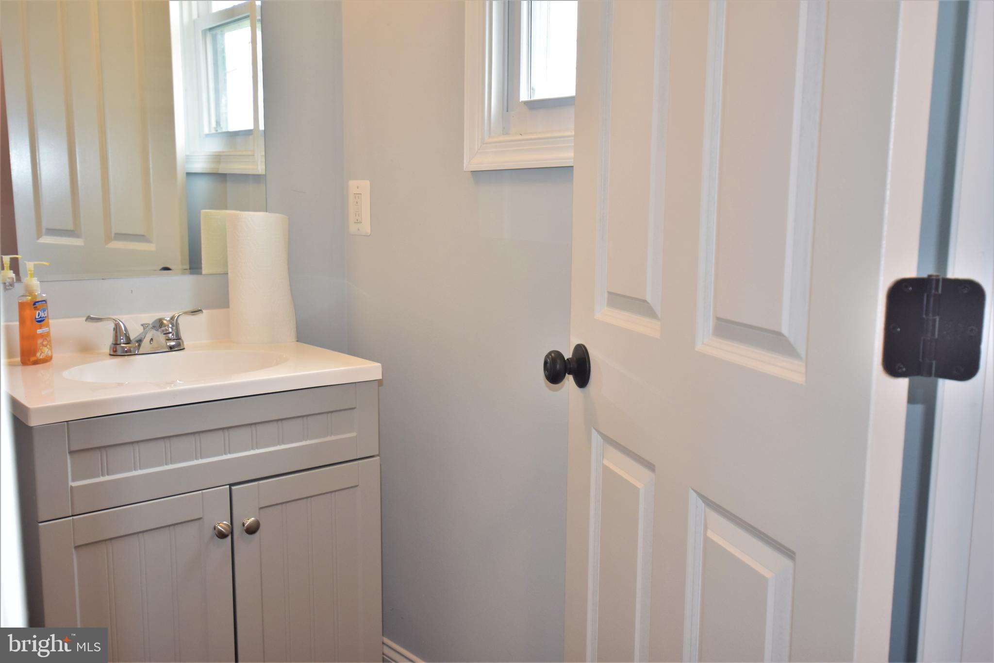 3617 Reisterstown Road Baltimore, MD 21215 - Photo 12 of 33