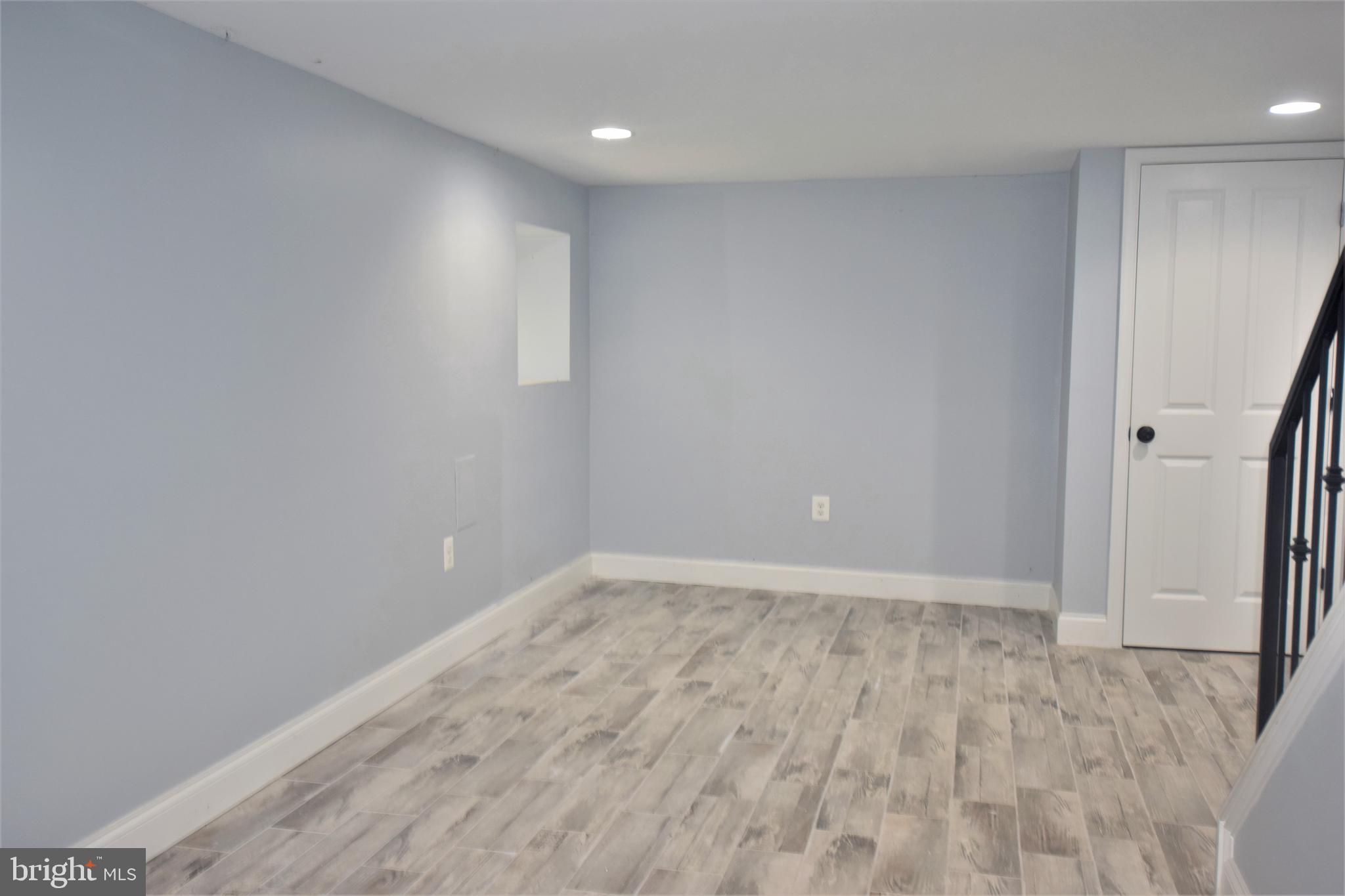 3617 Reisterstown Road Baltimore, MD 21215 - Photo 13 of 33