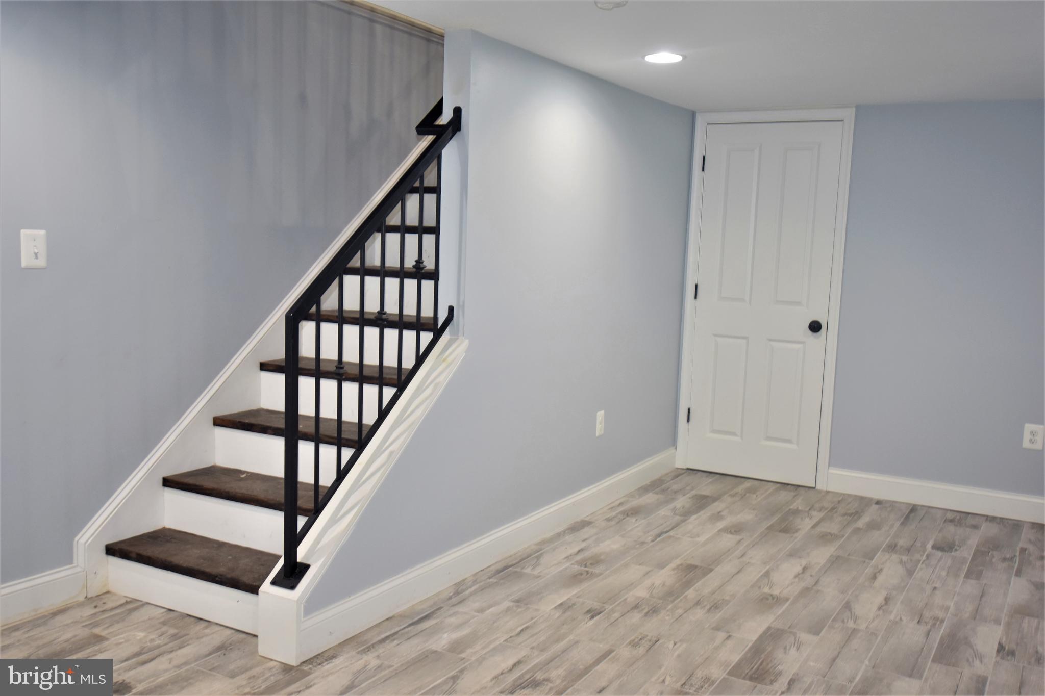 3617 Reisterstown Road Baltimore, MD 21215 - Photo 14 of 33