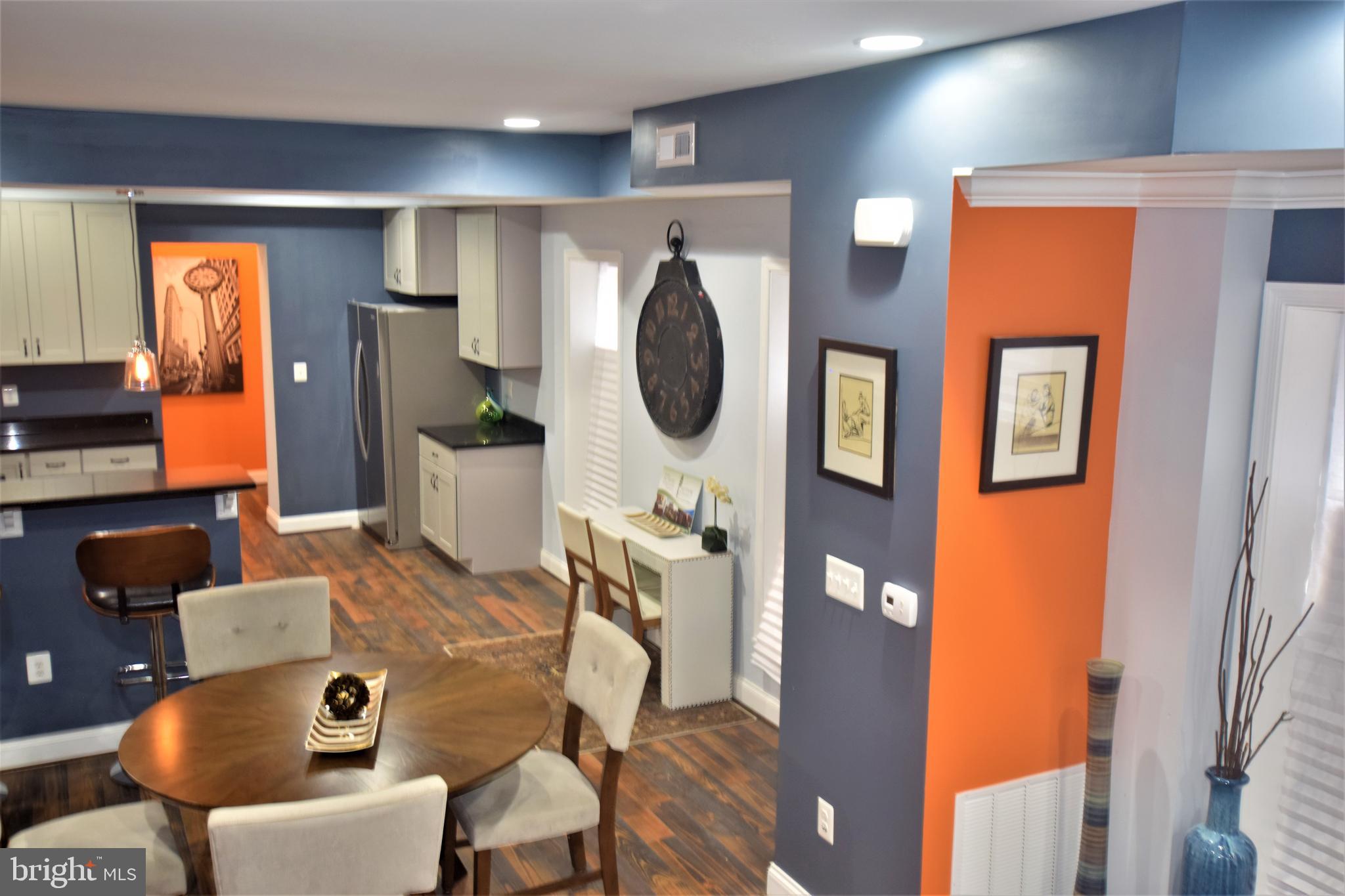 3617 Reisterstown Road Baltimore, MD 21215 - Photo 15 of 33