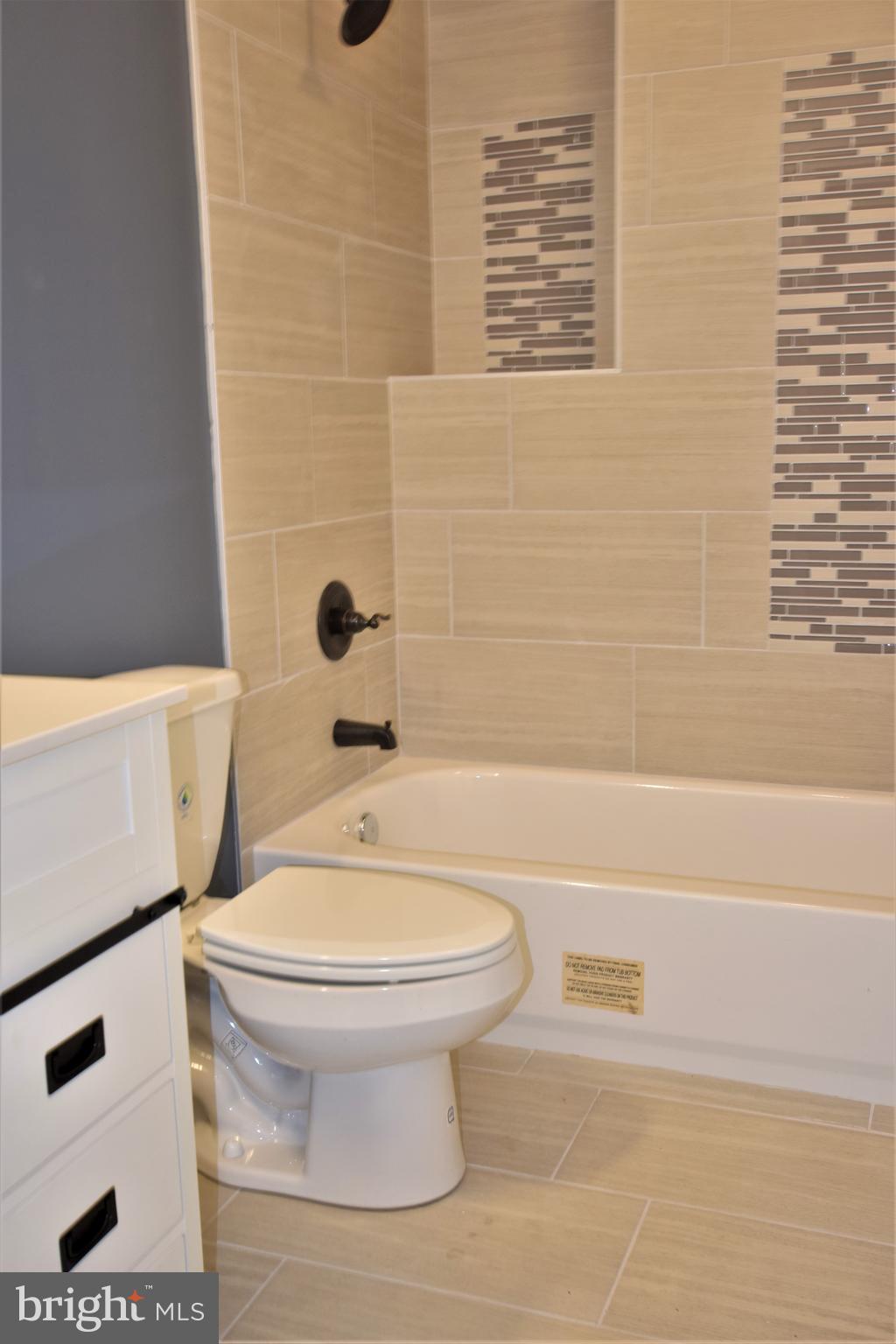 3617 Reisterstown Road Baltimore, MD 21215 - Photo 16 of 33