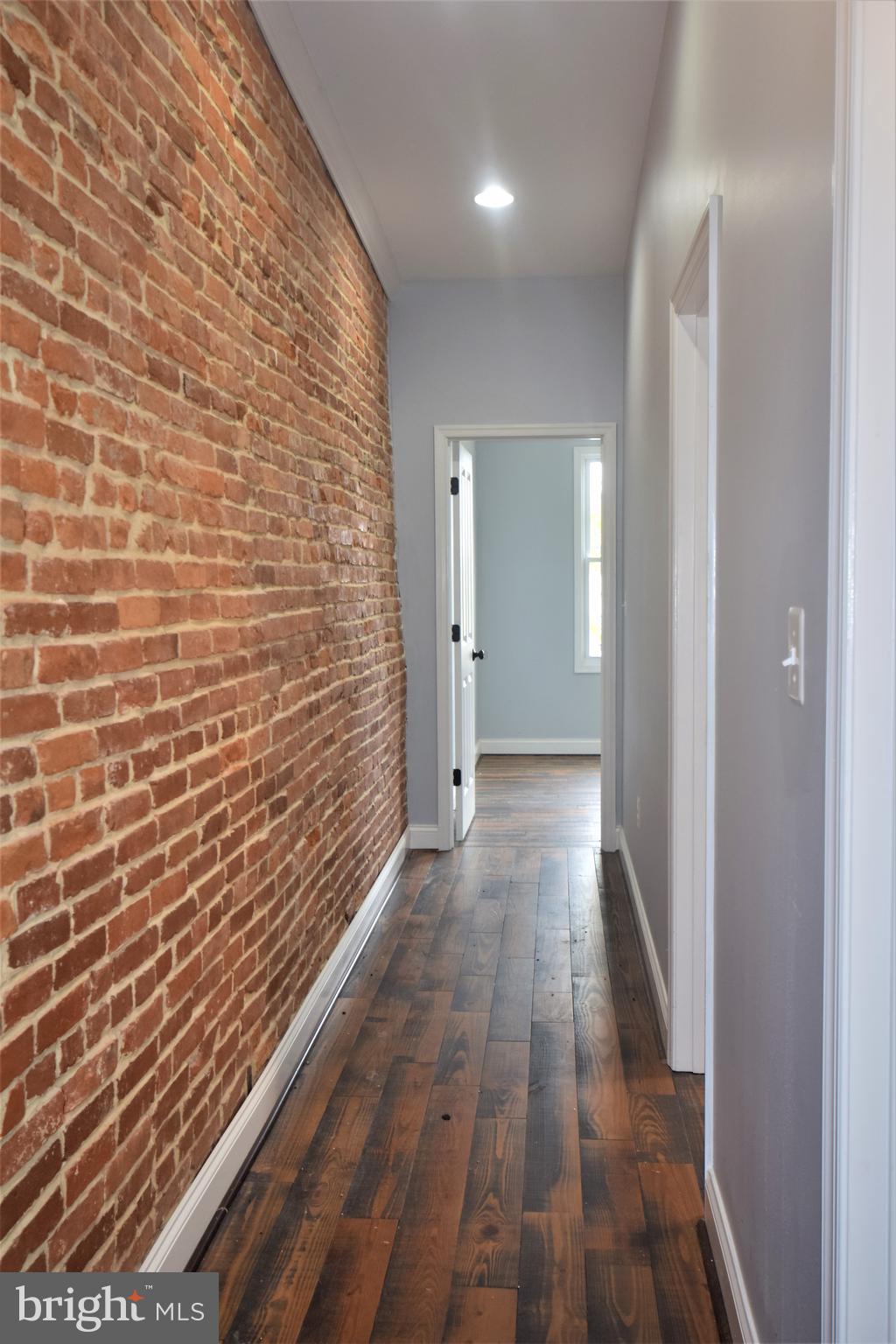 3617 Reisterstown Road Baltimore, MD 21215 - Photo 17 of 33