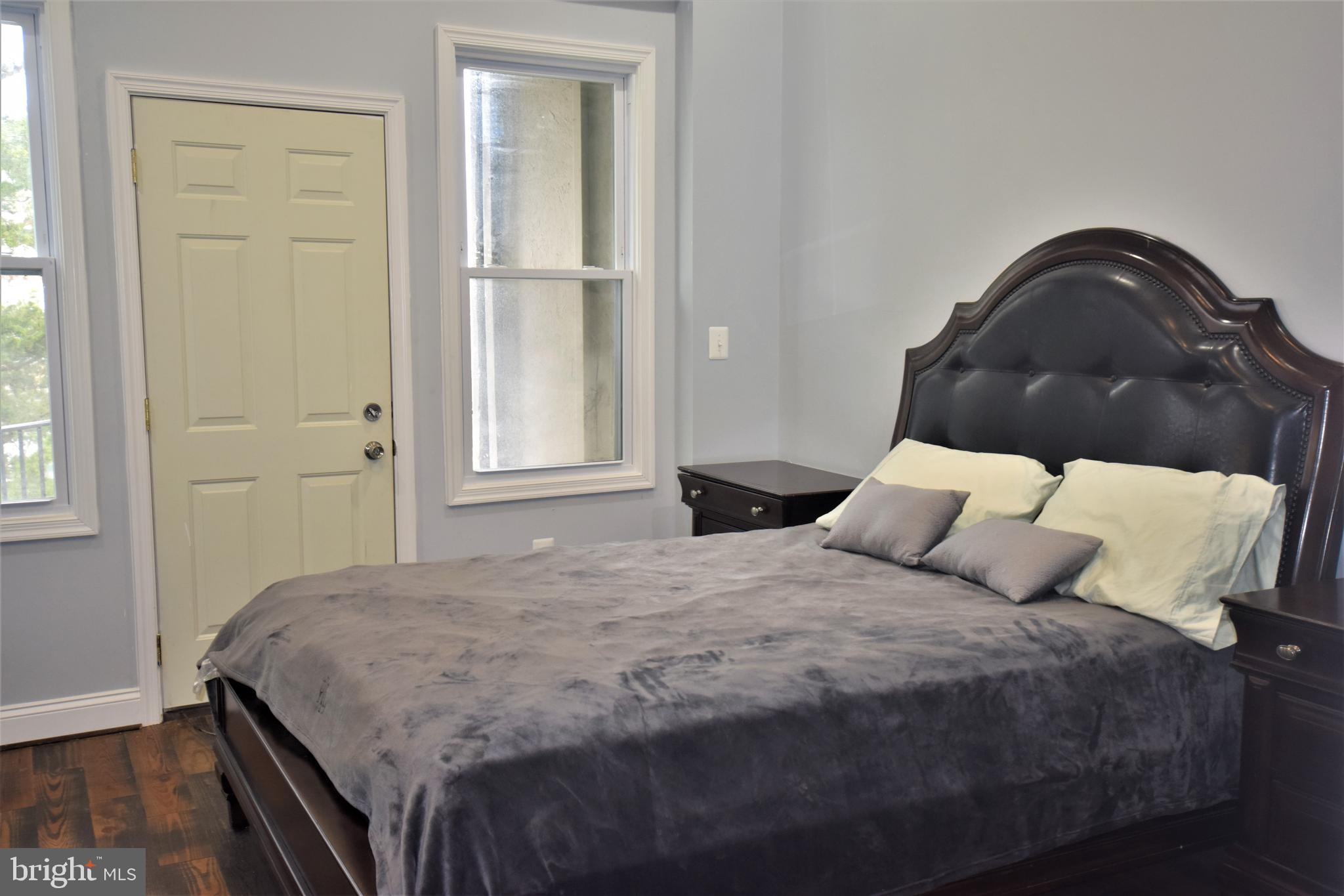 3617 Reisterstown Road Baltimore, MD 21215 - Photo 19 of 33