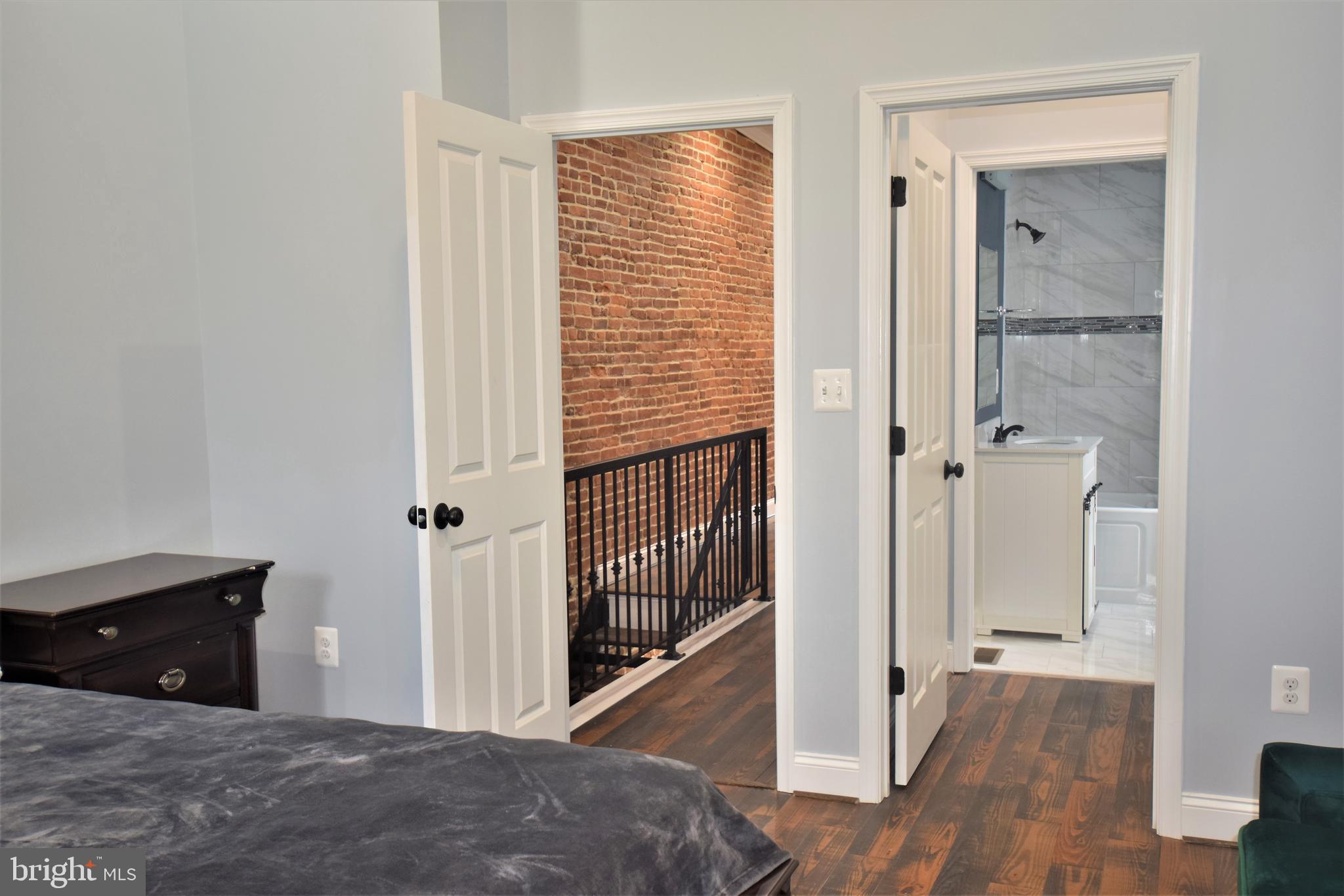 3617 Reisterstown Road Baltimore, MD 21215 - Photo 20 of 33