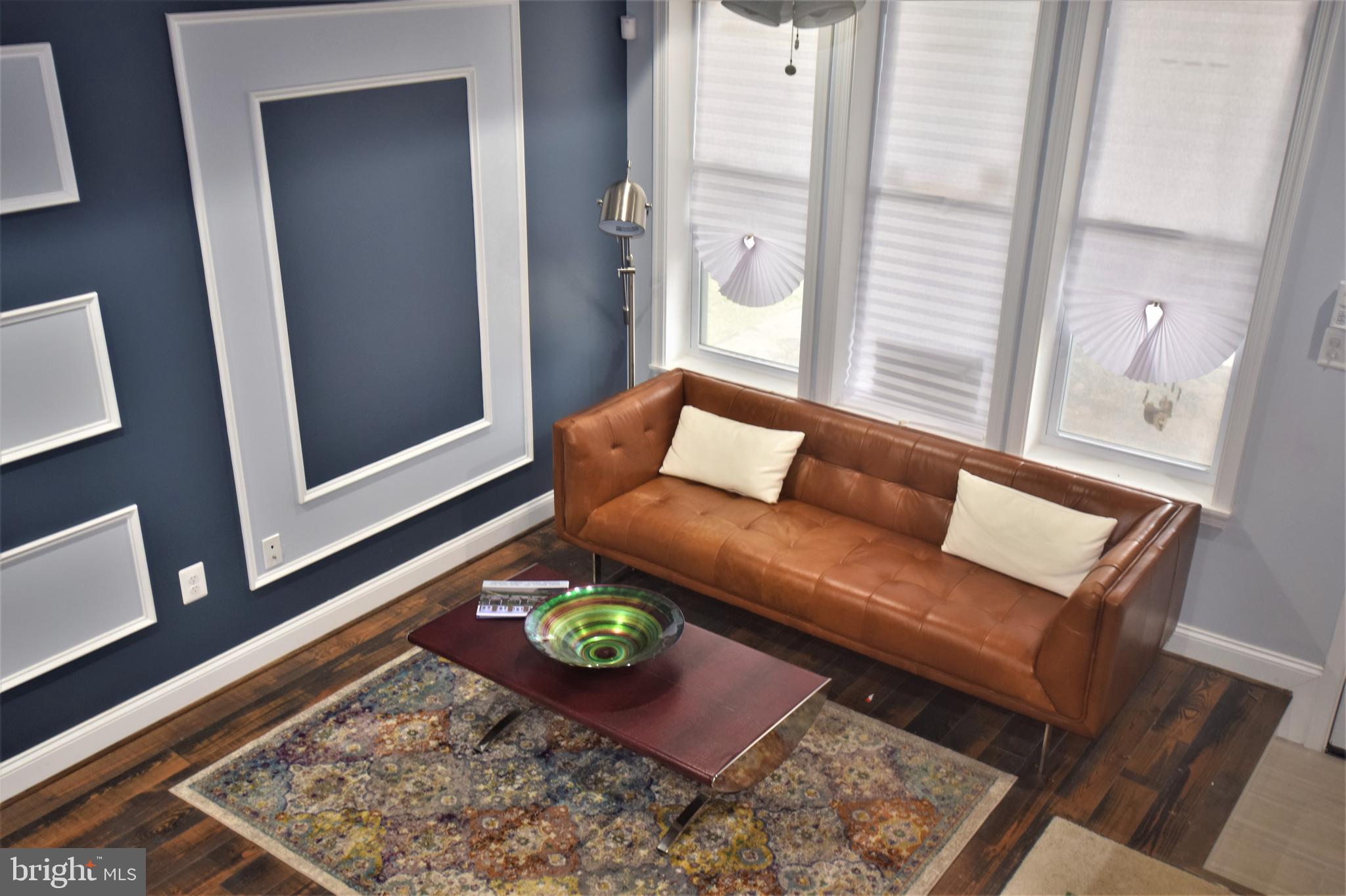 3617 Reisterstown Road Baltimore, MD 21215 - Photo 3 of 33