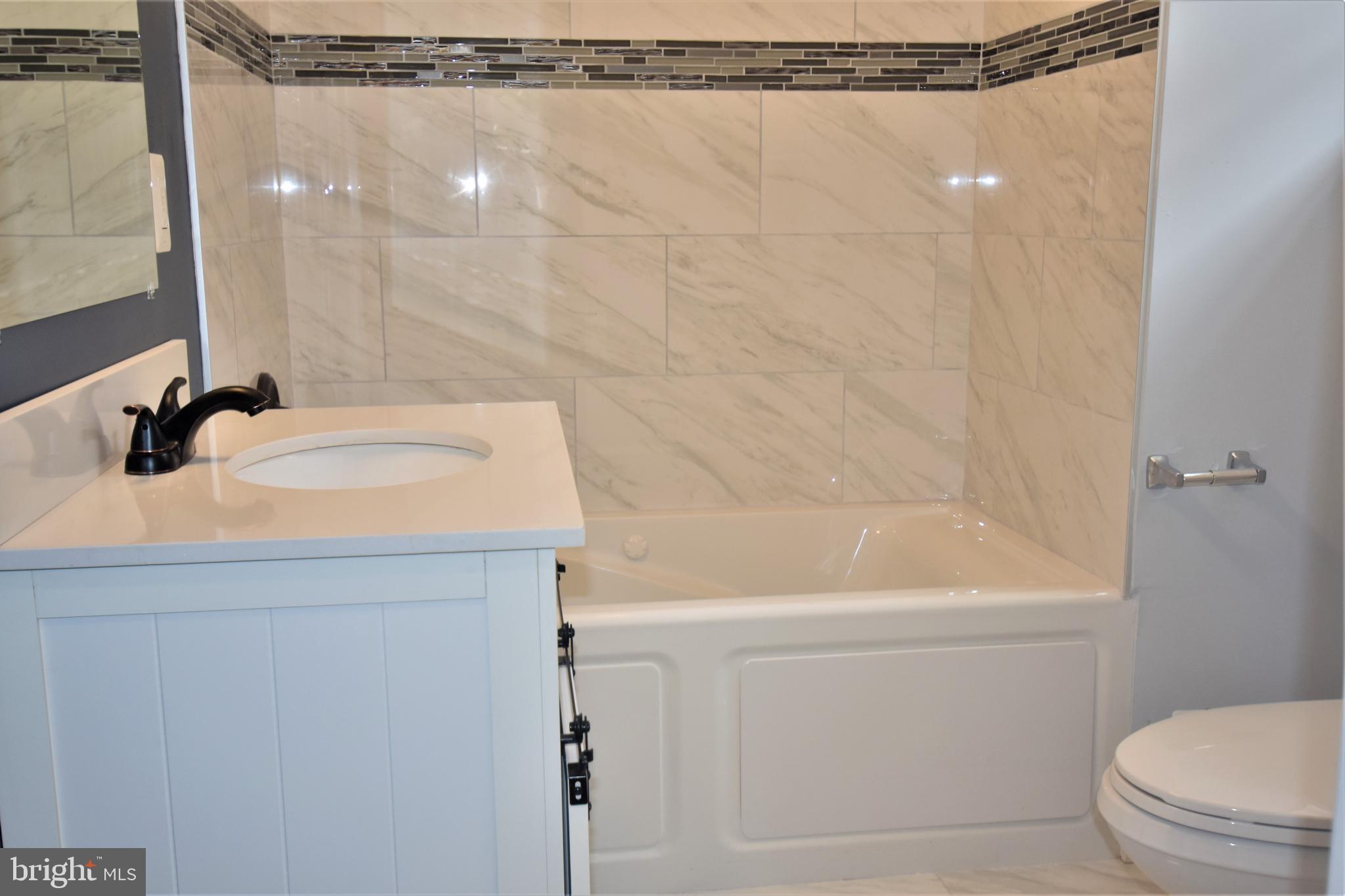 3617 Reisterstown Road Baltimore, MD 21215 - Photo 22 of 33