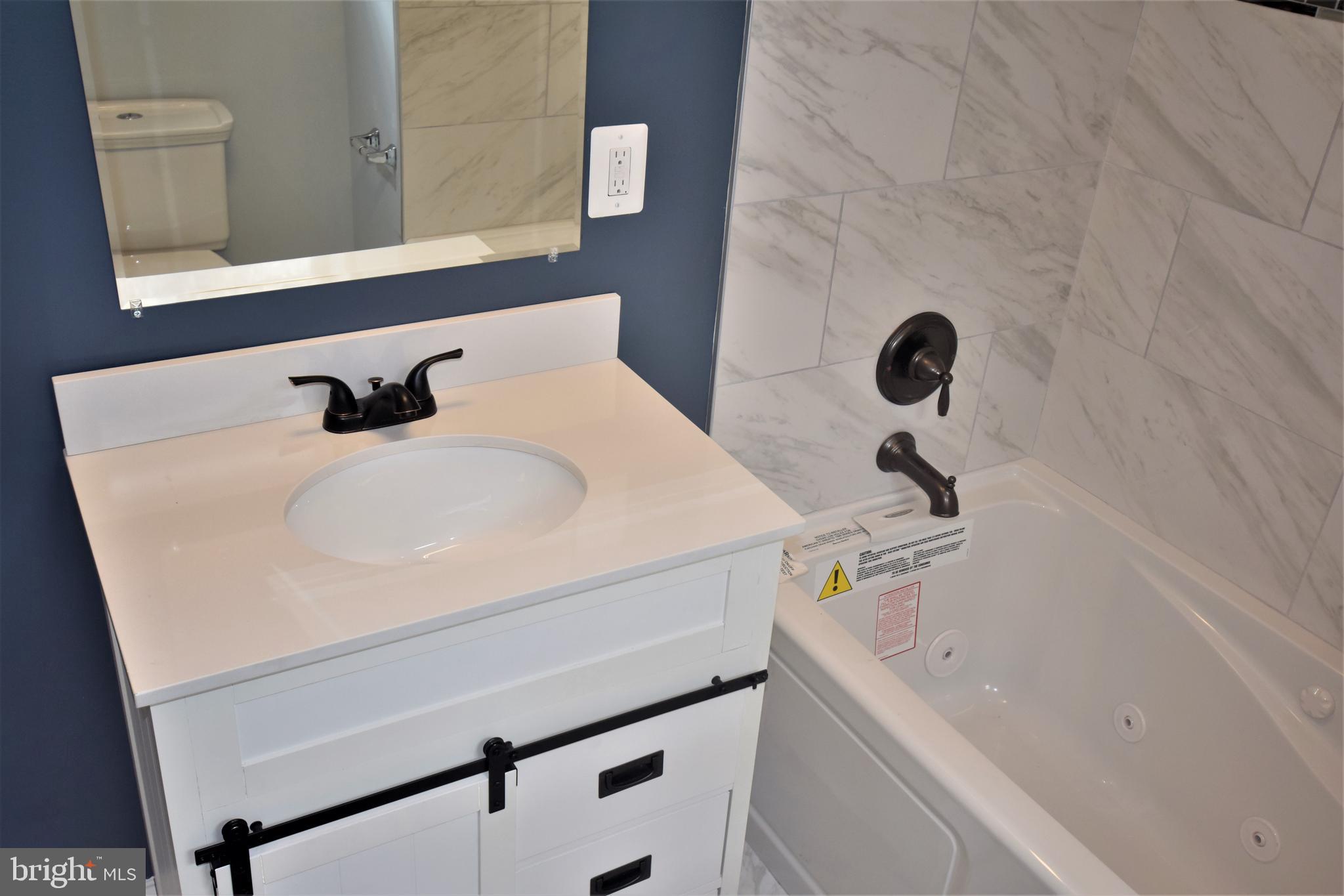 3617 Reisterstown Road Baltimore, MD 21215 - Photo 23 of 33
