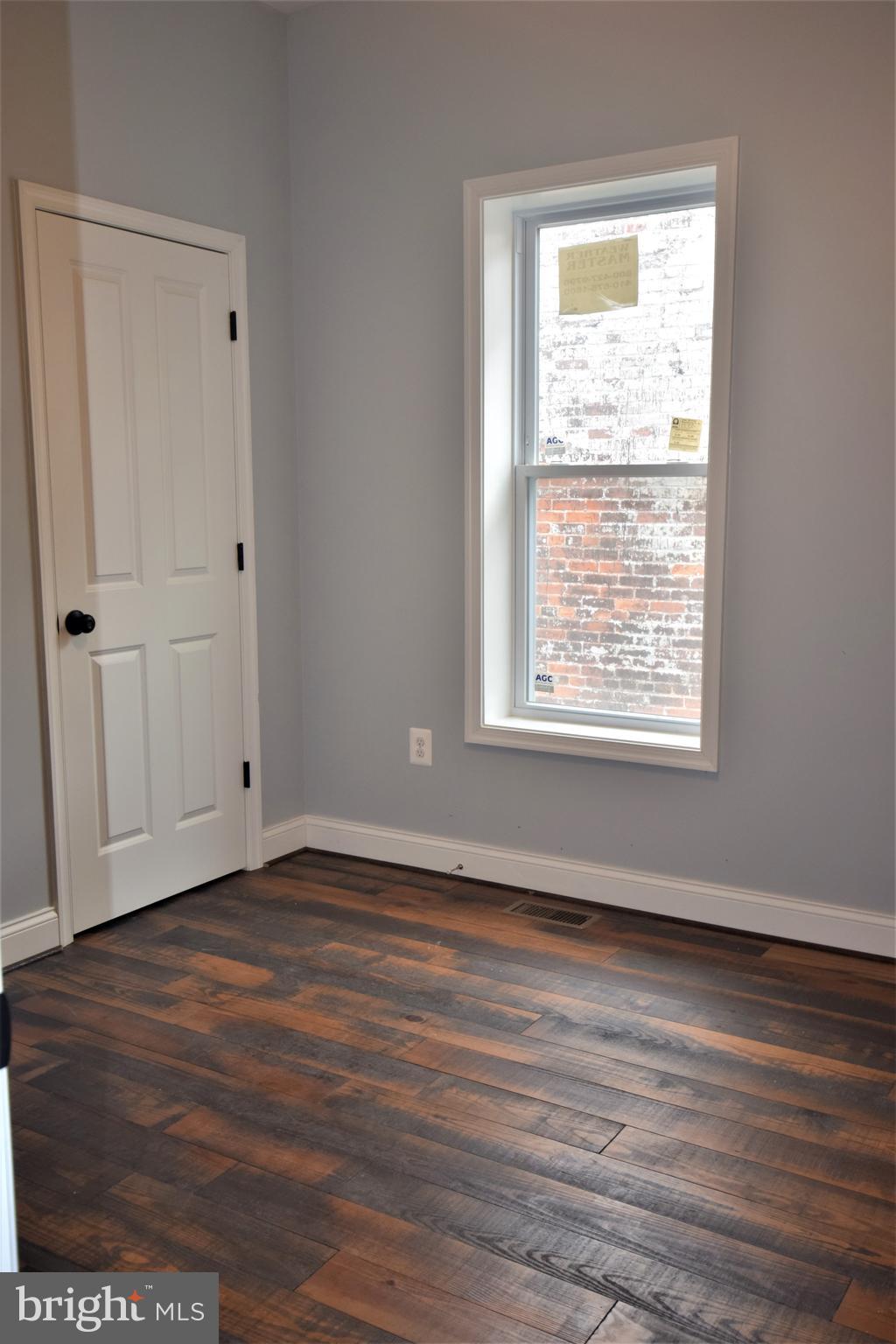 3617 Reisterstown Road Baltimore, MD 21215 - Photo 25 of 33