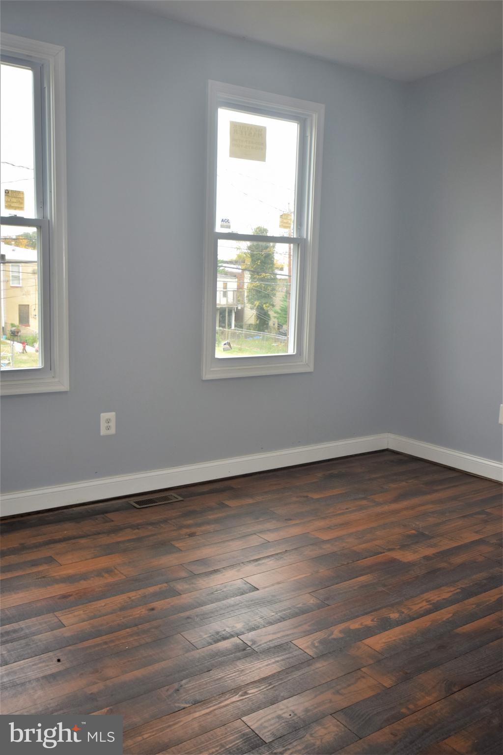 3617 Reisterstown Road Baltimore, MD 21215 - Photo 26 of 33