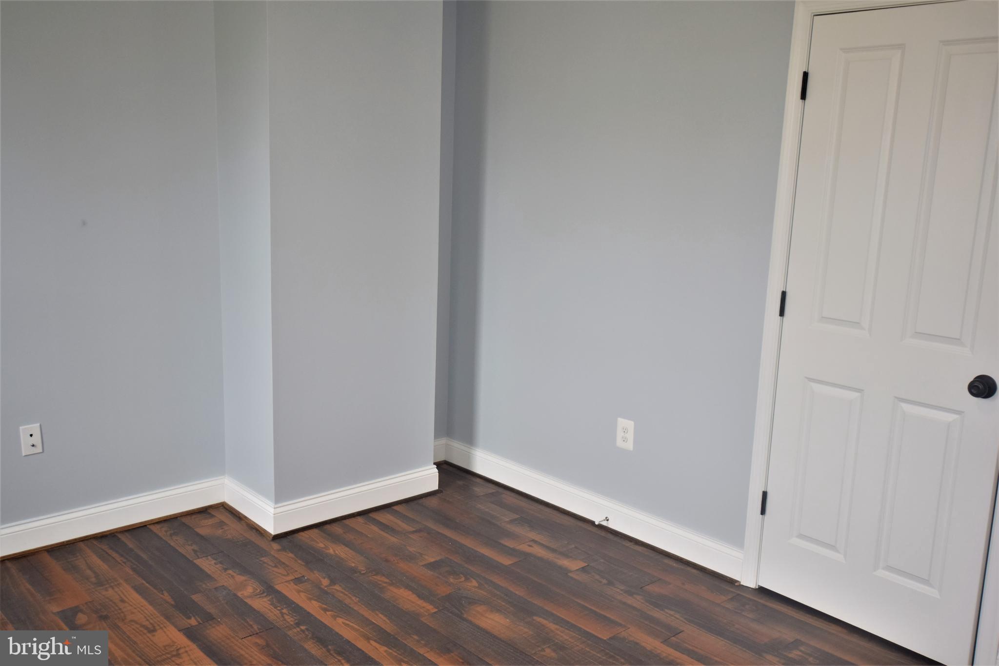 3617 Reisterstown Road Baltimore, MD 21215 - Photo 27 of 33