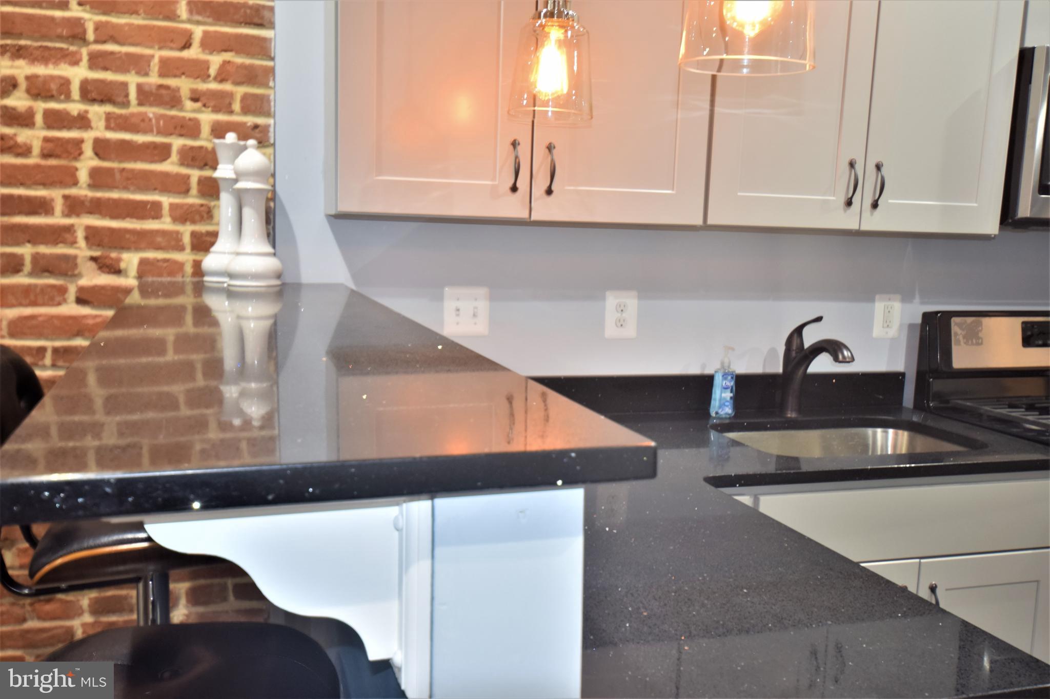 3617 Reisterstown Road Baltimore, MD 21215 - Photo 30 of 33