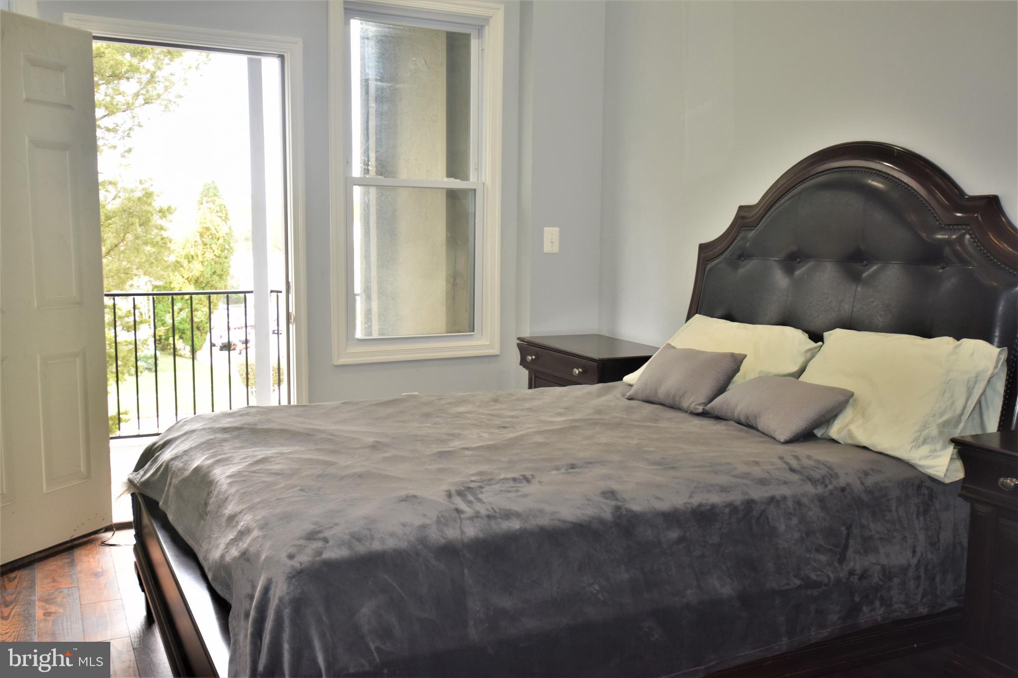 3617 Reisterstown Road Baltimore, MD 21215 - Photo 4 of 33