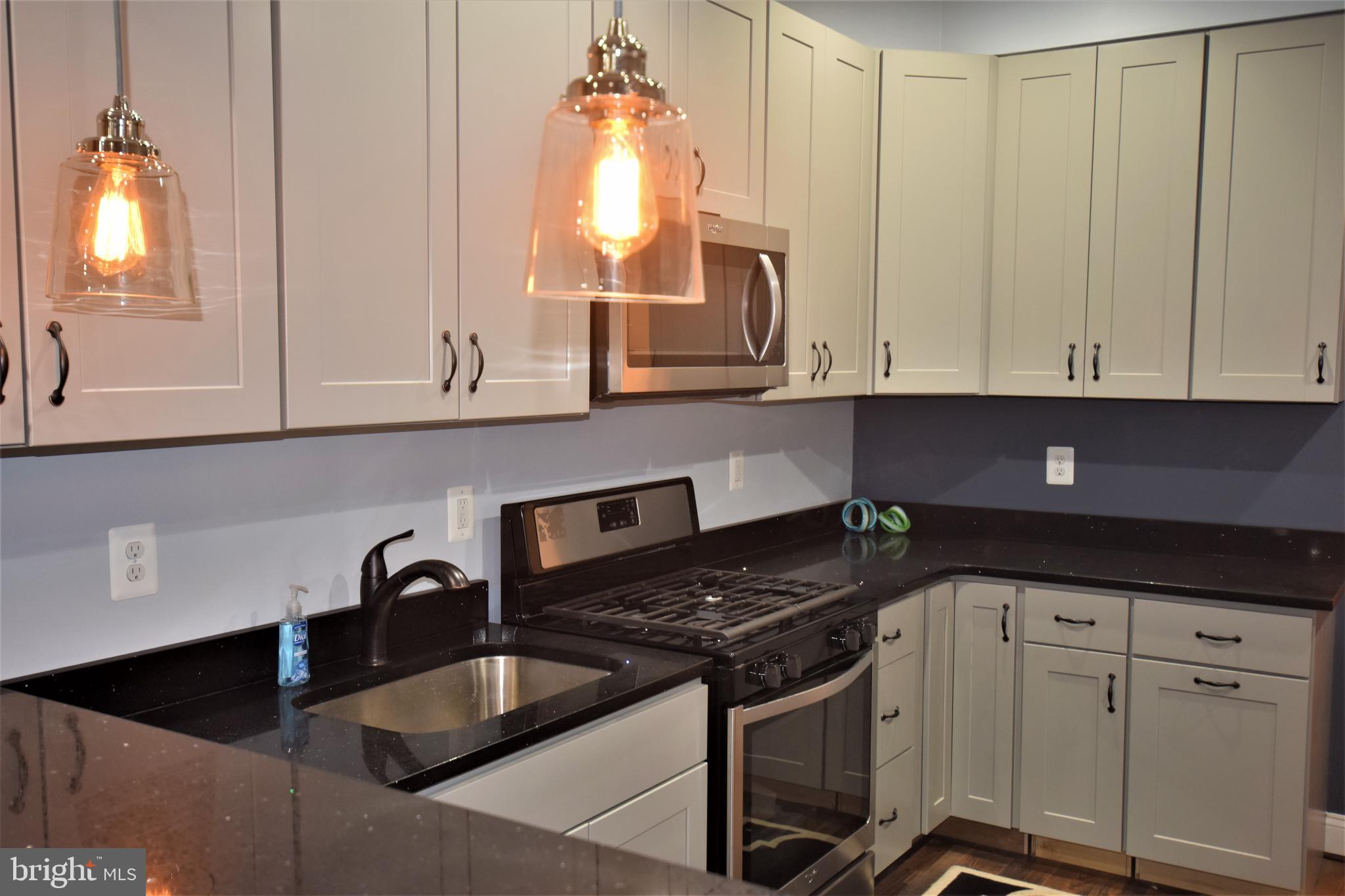 3617 Reisterstown Road Baltimore, MD 21215 - Photo 31 of 33