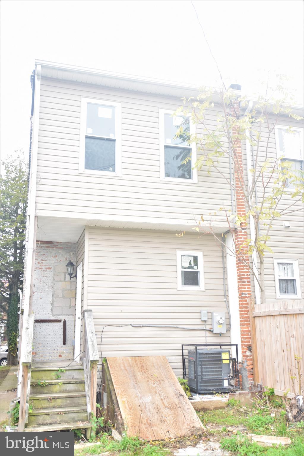 3617 Reisterstown Road Baltimore, MD 21215 - Photo 33 of 33