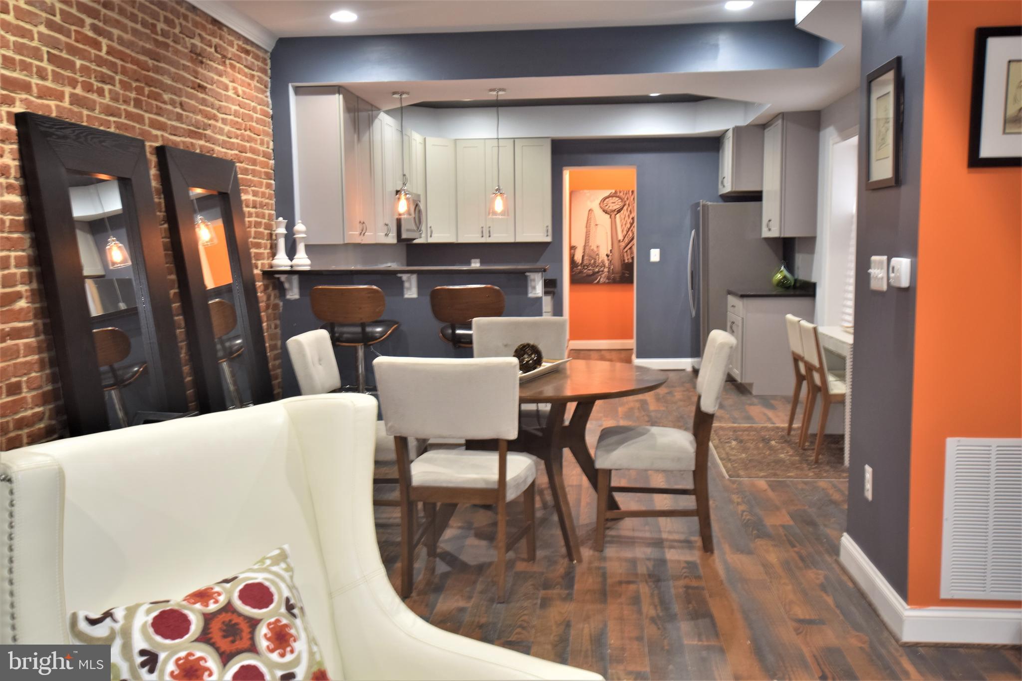 3617 Reisterstown Road Baltimore, MD 21215 - Photo 9 of 33