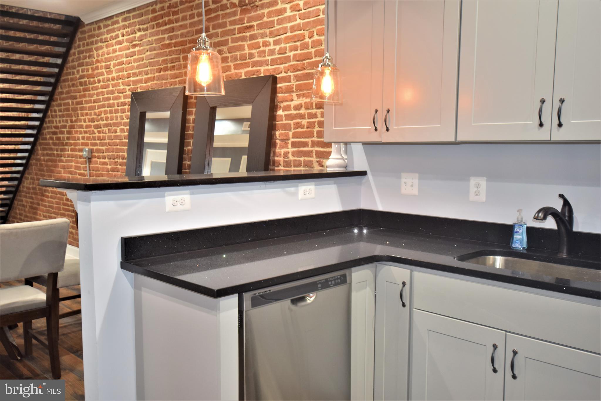 3617 Reisterstown Road Baltimore, MD 21215 - Photo 10 of 33